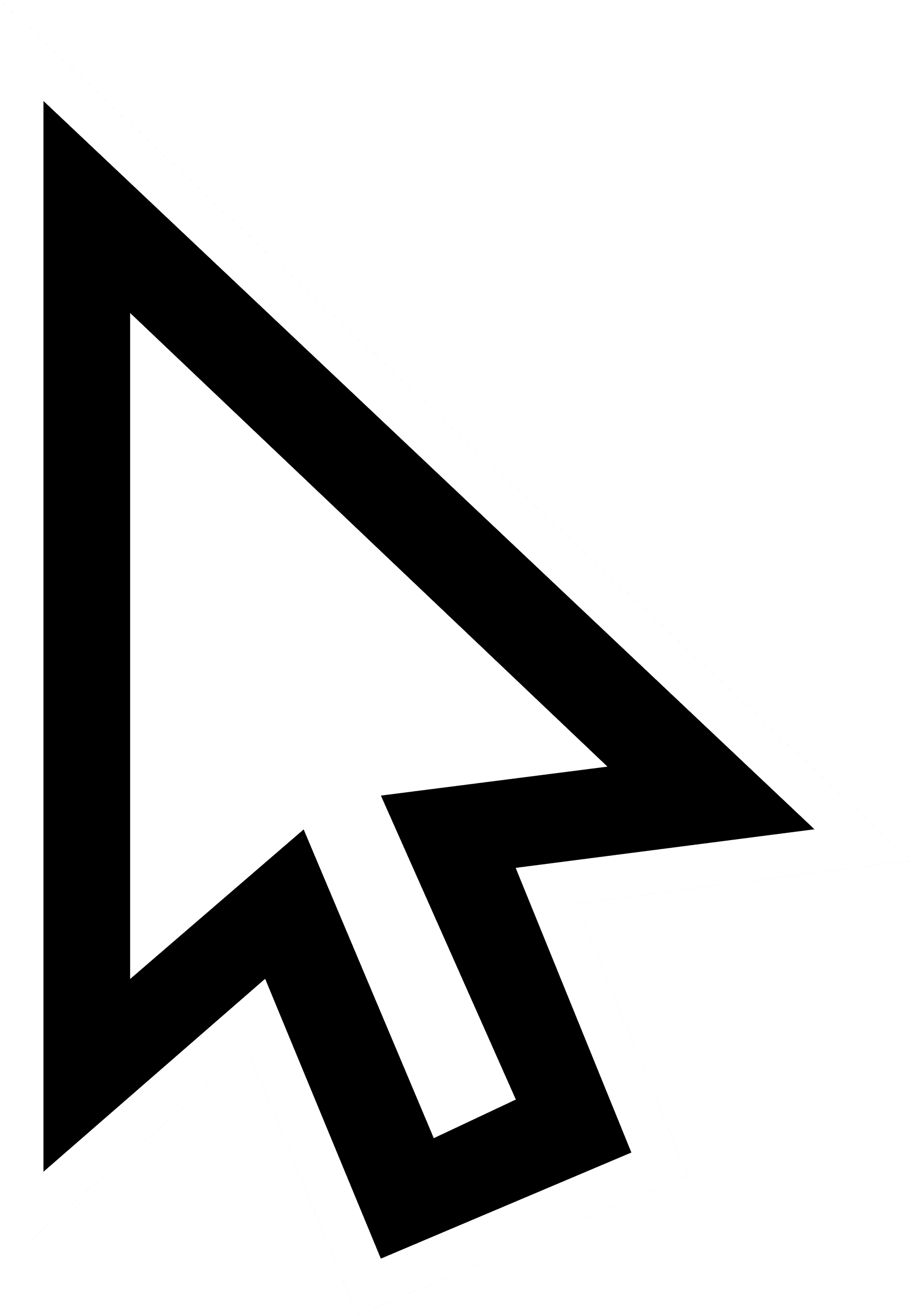 Pointer