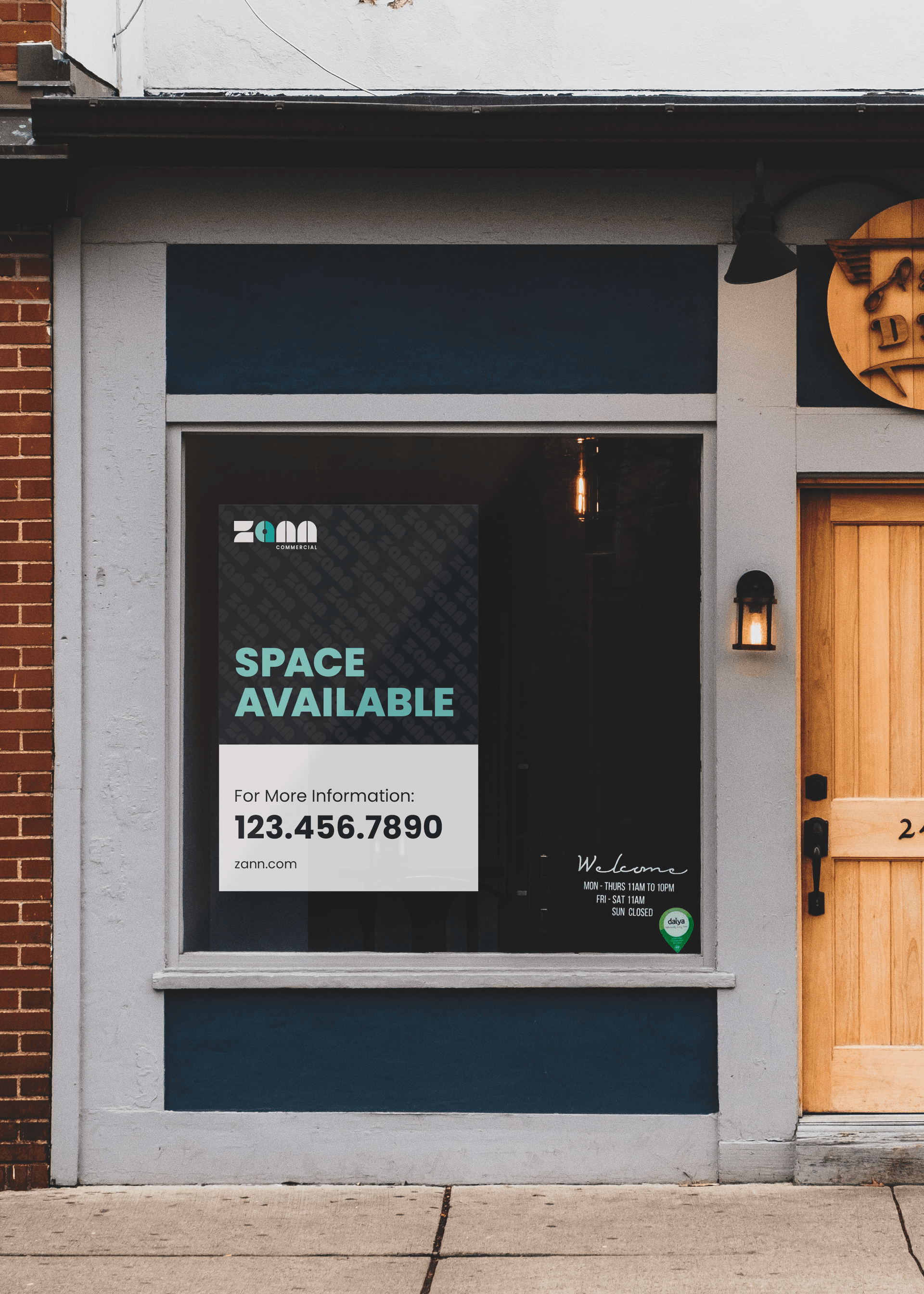 mockup full width
