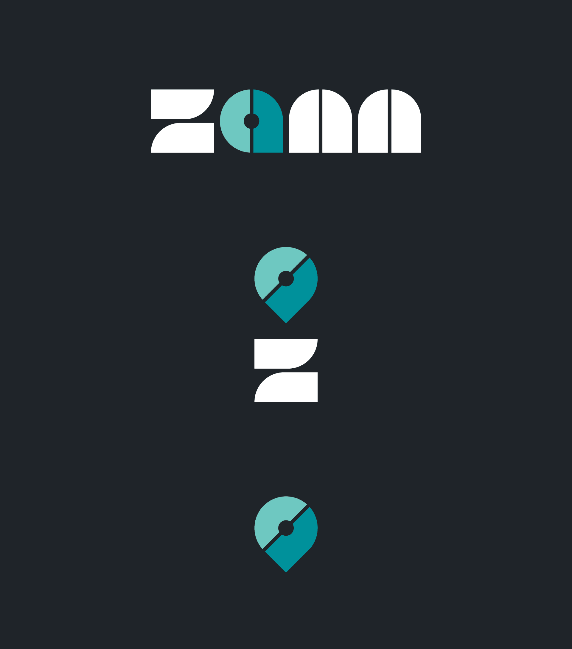 mark full width